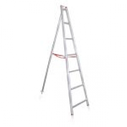 MEYVE TOPLAMA MERDİVENİ